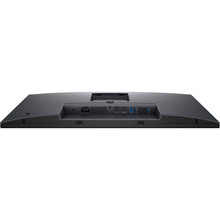 Монітор DELL P2725DE (210-BQSZ)