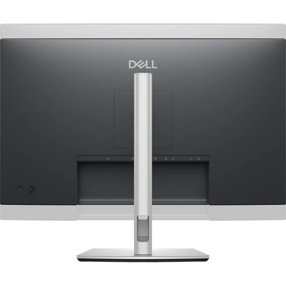 Монітор DELL P2725DE (210-BQSZ) Матриця IPS