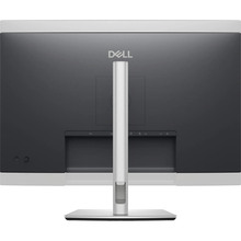 Монітор DELL P2725DE (210-BQSZ)