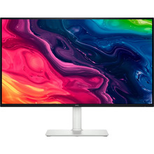 Монитор DELL S2725QS
