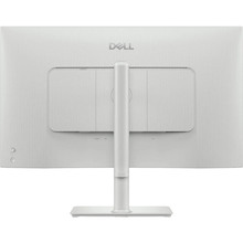 Монитор DELL S2725QS