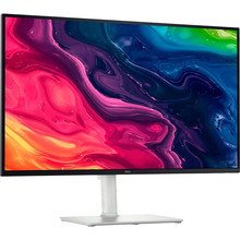 Монитор DELL S2725QS