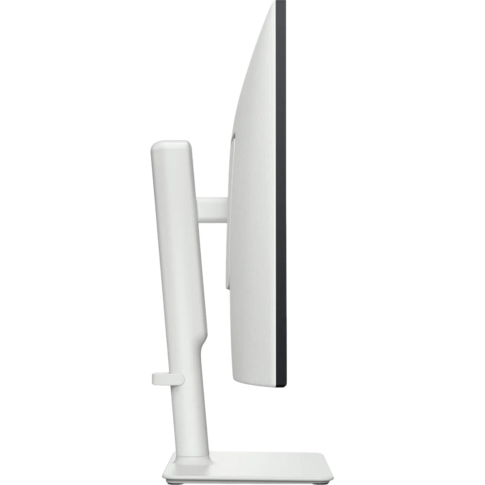 Монитор DELL S2725QS Разрешение 3840 x 2160