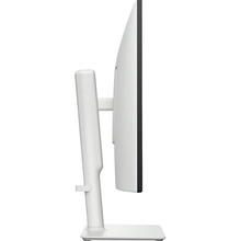 Монитор DELL S2725QS