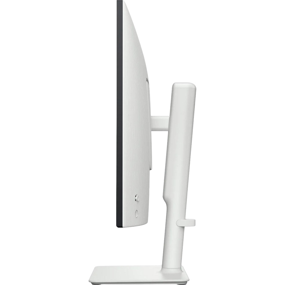 Монитор DELL S2725QS Матрица IPS