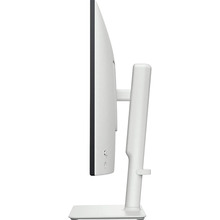 Монитор DELL S2725QS