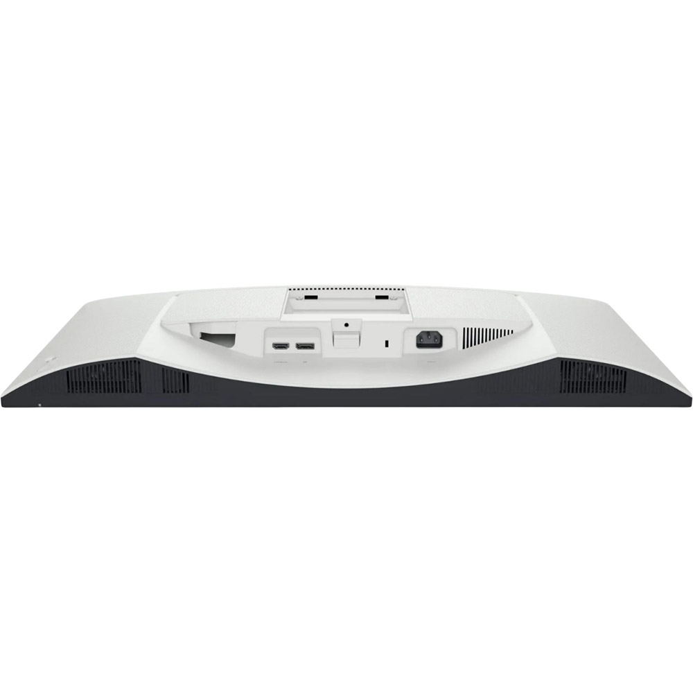 Внешний вид Монитор DELL S2725QS