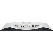 Монитор DELL S2725QS