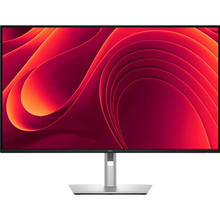 Монитор DELL P3225QE