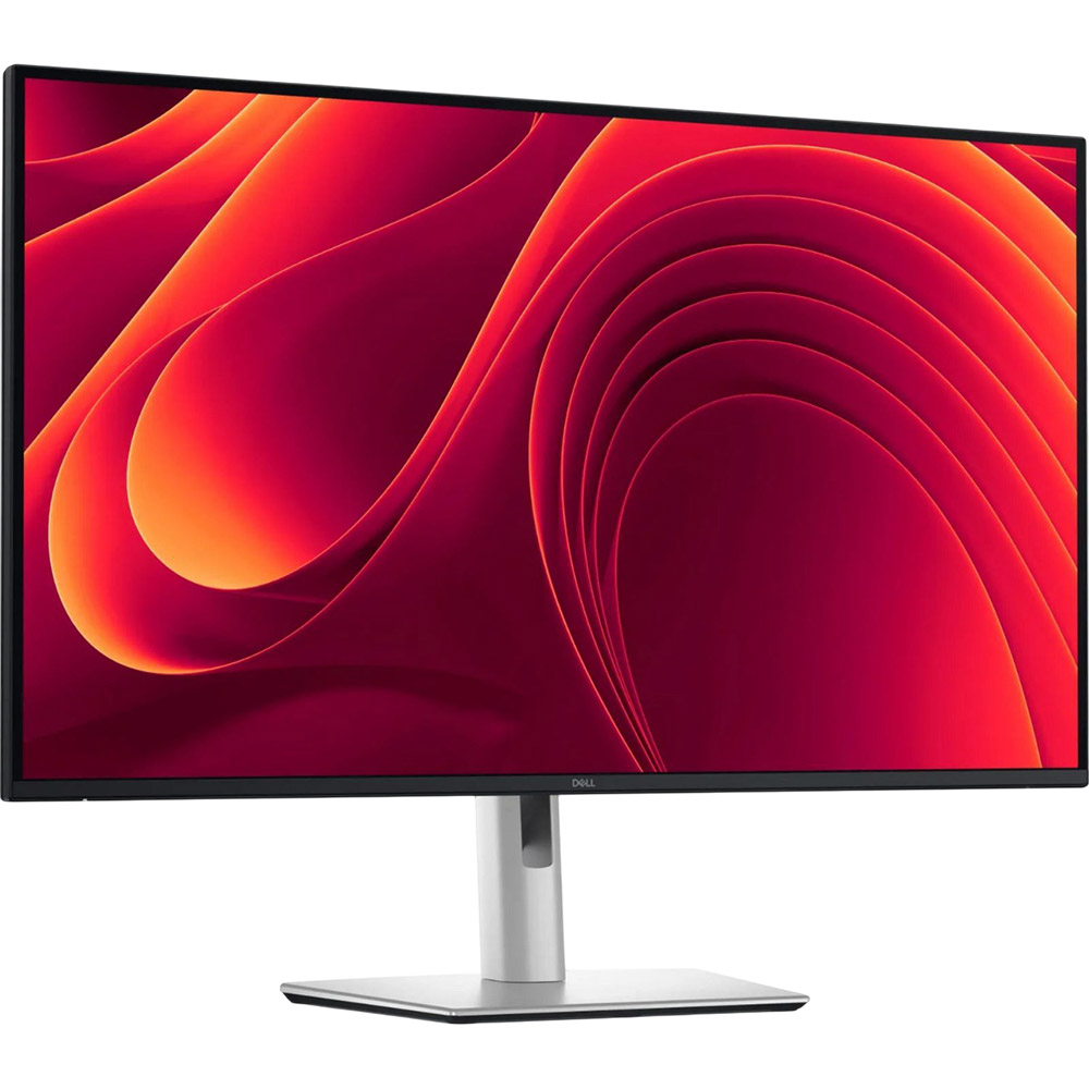 Монитор DELL P3225QE Диагональ 31.5