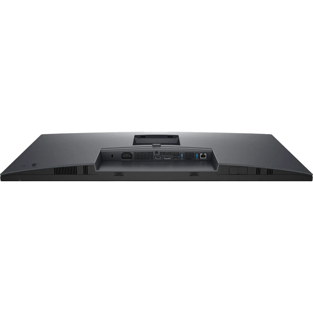 Внешний вид Монитор DELL P3225QE