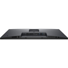 Монитор DELL P3225QE