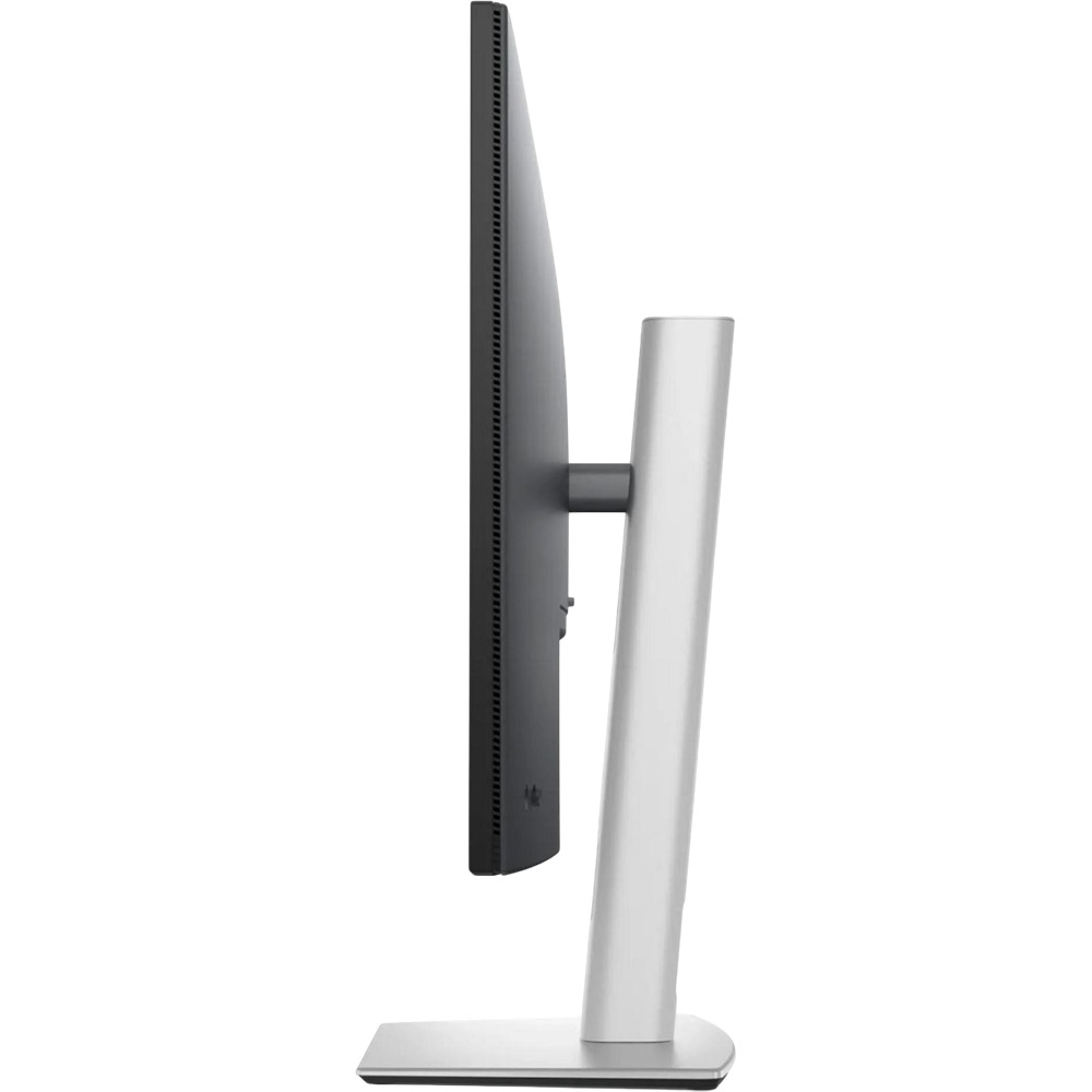 Фото 4 Монитор DELL P3225QE
