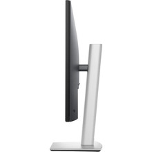 Монитор DELL P3225QE