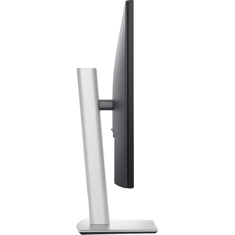 Монитор DELL P3225QE Матрица IPS
