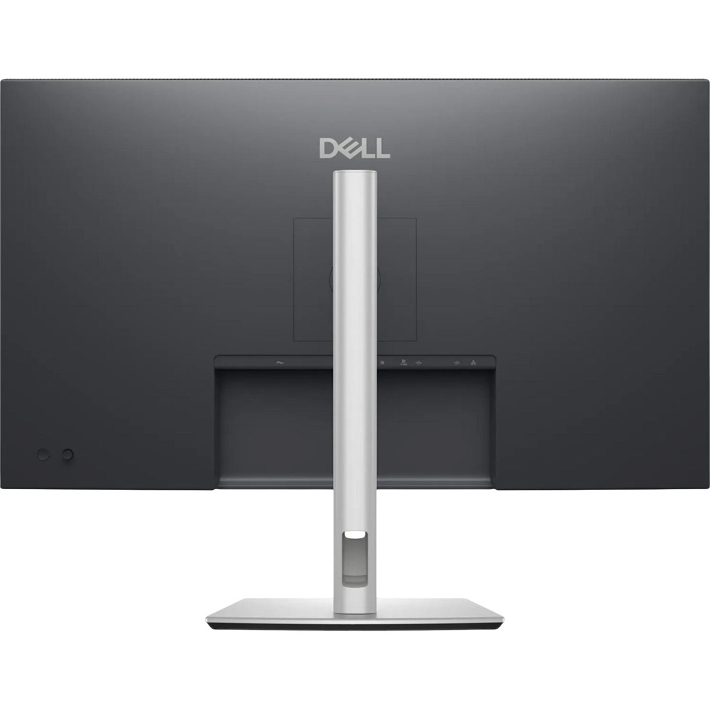 Монитор DELL P3225QE Разрешение 3840 x 2160