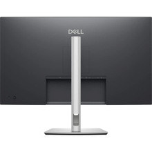 Монитор DELL P3225QE