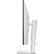 Монітор DELL S3225QS