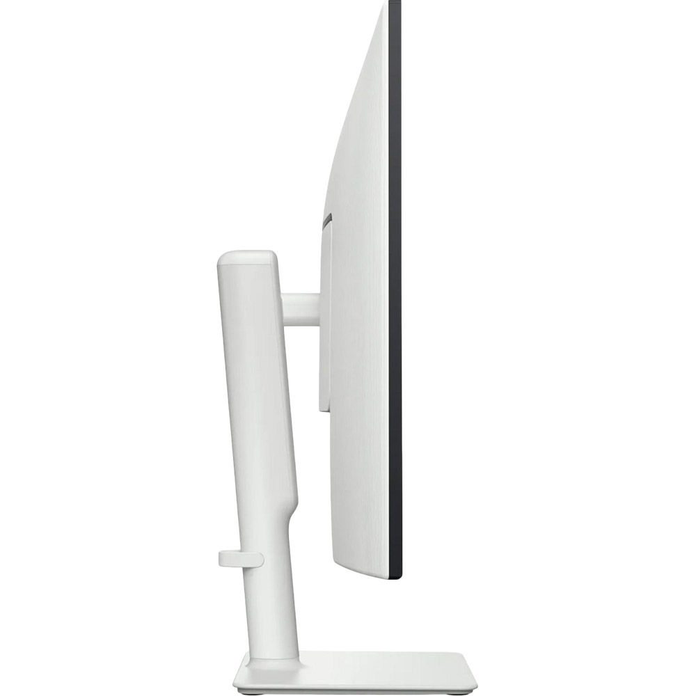 Монітор DELL S3225QS Роздільна здатність 3840 x 2160