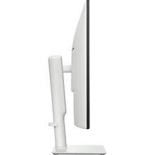 Монітор DELL S3225QS