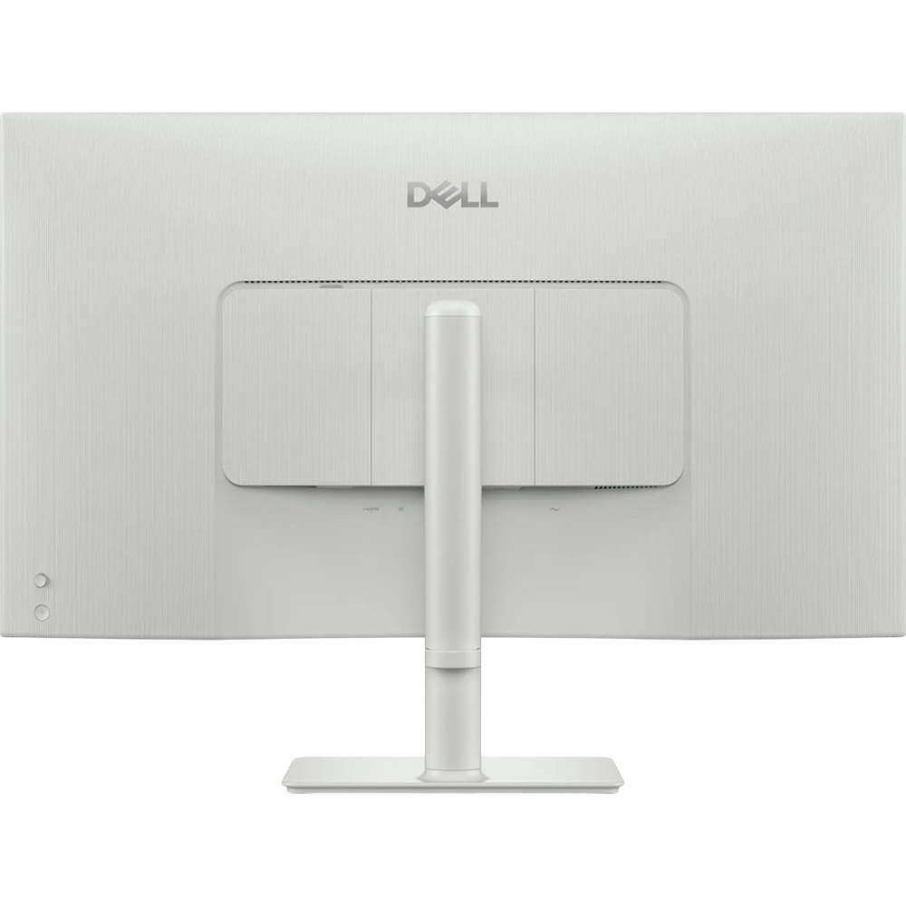Фото 4 Монітор DELL S3225QS