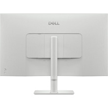 Монітор DELL S3225QS