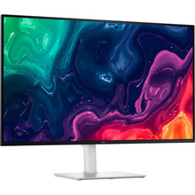 Монітор DELL S3225QS