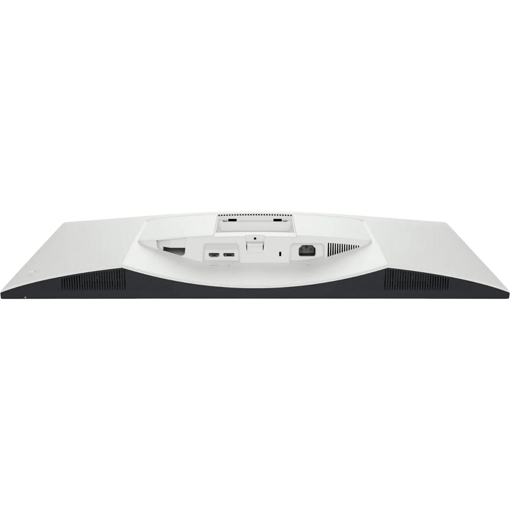 Зовнішній вигляд Монітор DELL S3225QS