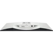 Монітор DELL S3225QS