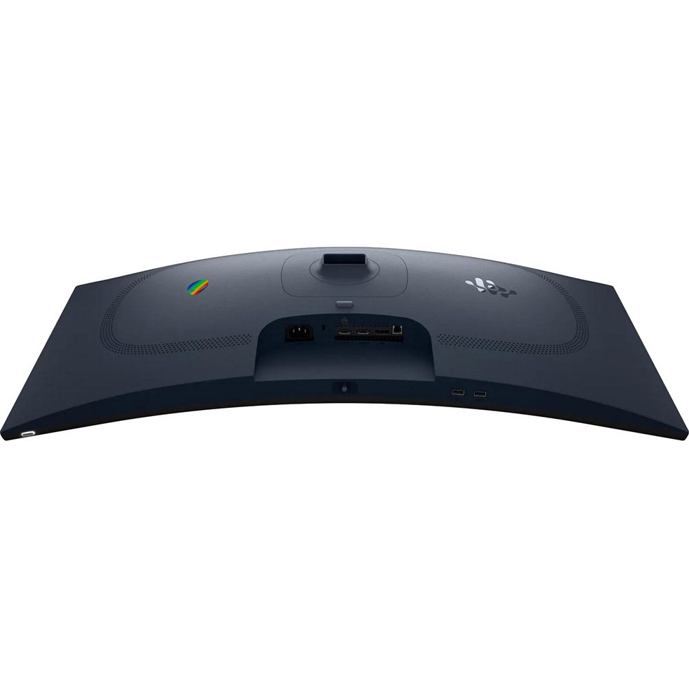 Монітор DELL AW3425DWM Матриця VA