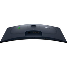 Монітор DELL AW3425DWM