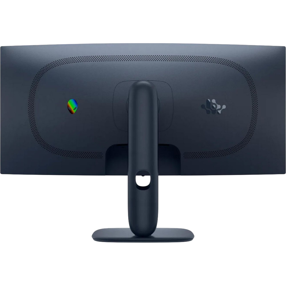 Монітор DELL AW3425DWM Роздільна здатність 3440 x 1440