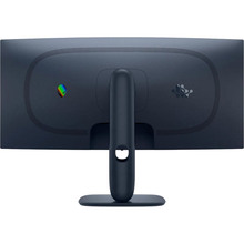 Монітор DELL AW3425DWM