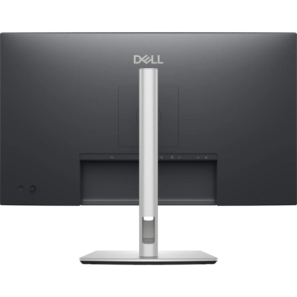 Заказать Монитор DELL P2725QE