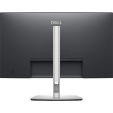 Монитор DELL P2725QE