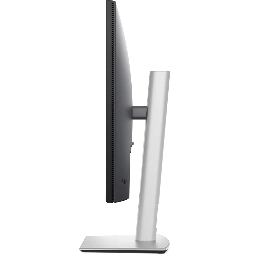 Покупка Монитор DELL P2725QE