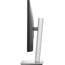 Монитор DELL P2725QE