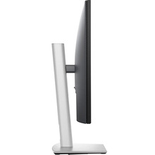 Монитор DELL P2725QE