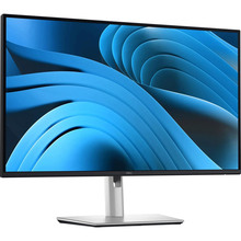 Монитор DELL P2725QE