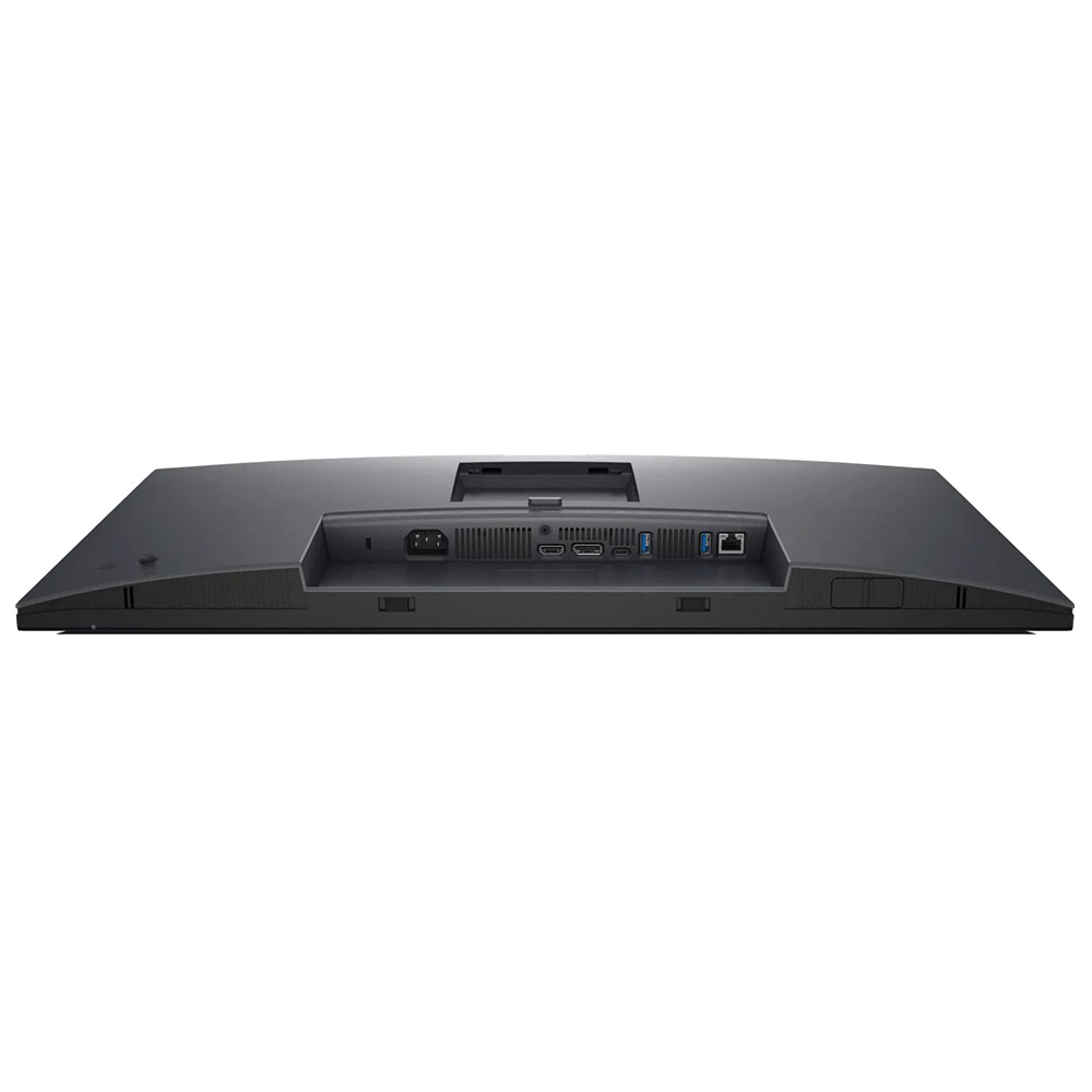 Фото Монитор DELL P2725QE
