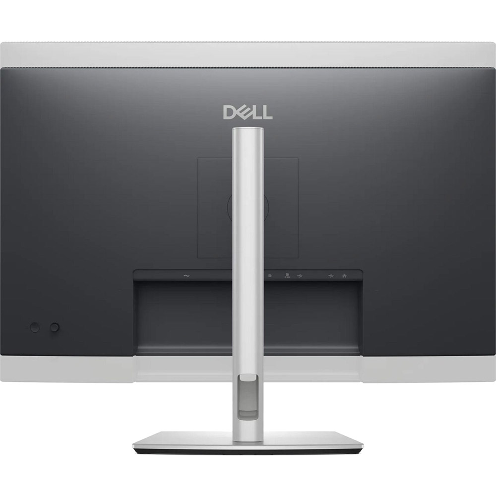 Фото 4 Монитор DELL P2725QE
