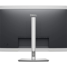 Монитор DELL P2725QE