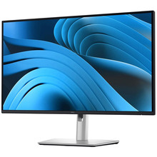 Монитор DELL P2725QE
