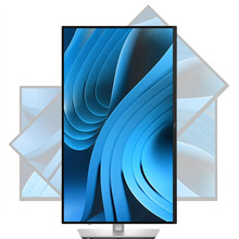 Монитор DELL P2725QE