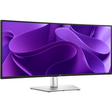 Монітор DELL P3425WE