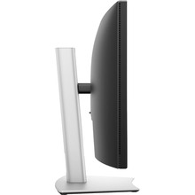 Монітор DELL P3425WE