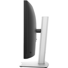 Монітор DELL P3425WE
