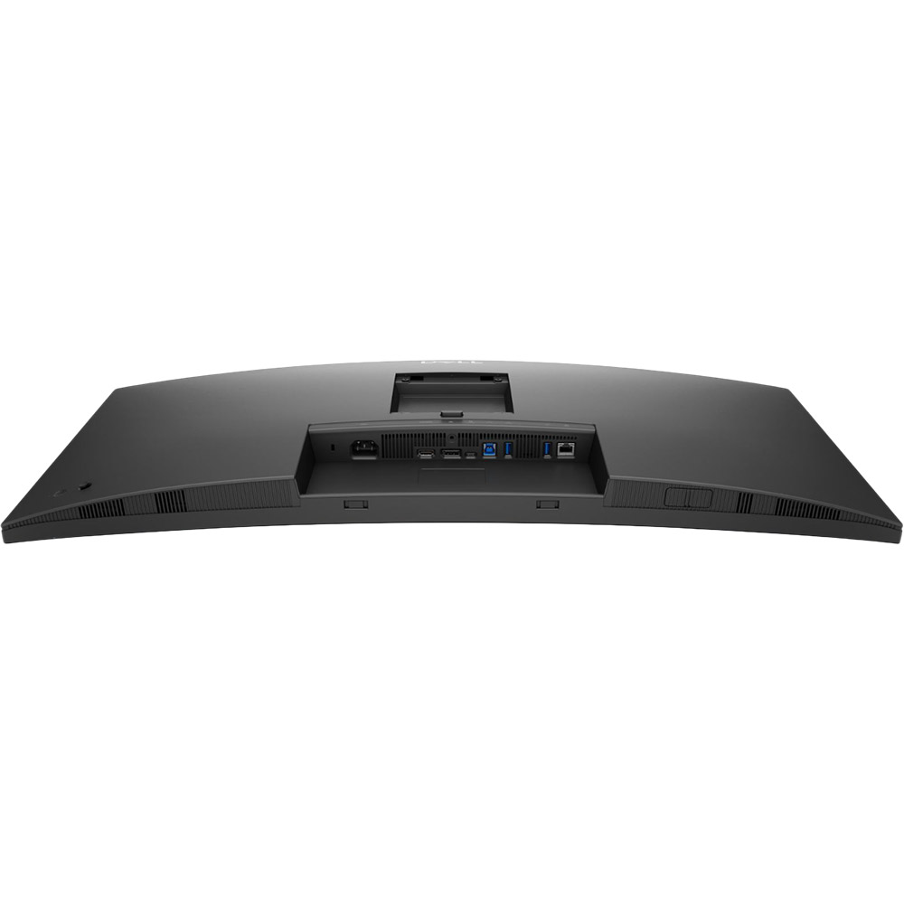 Зовнішній вигляд Монітор DELL P3425WE