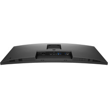 Монітор DELL P3425WE
