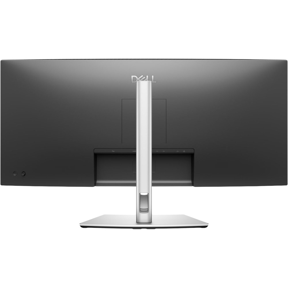Фото 4 Монітор DELL P3425WE